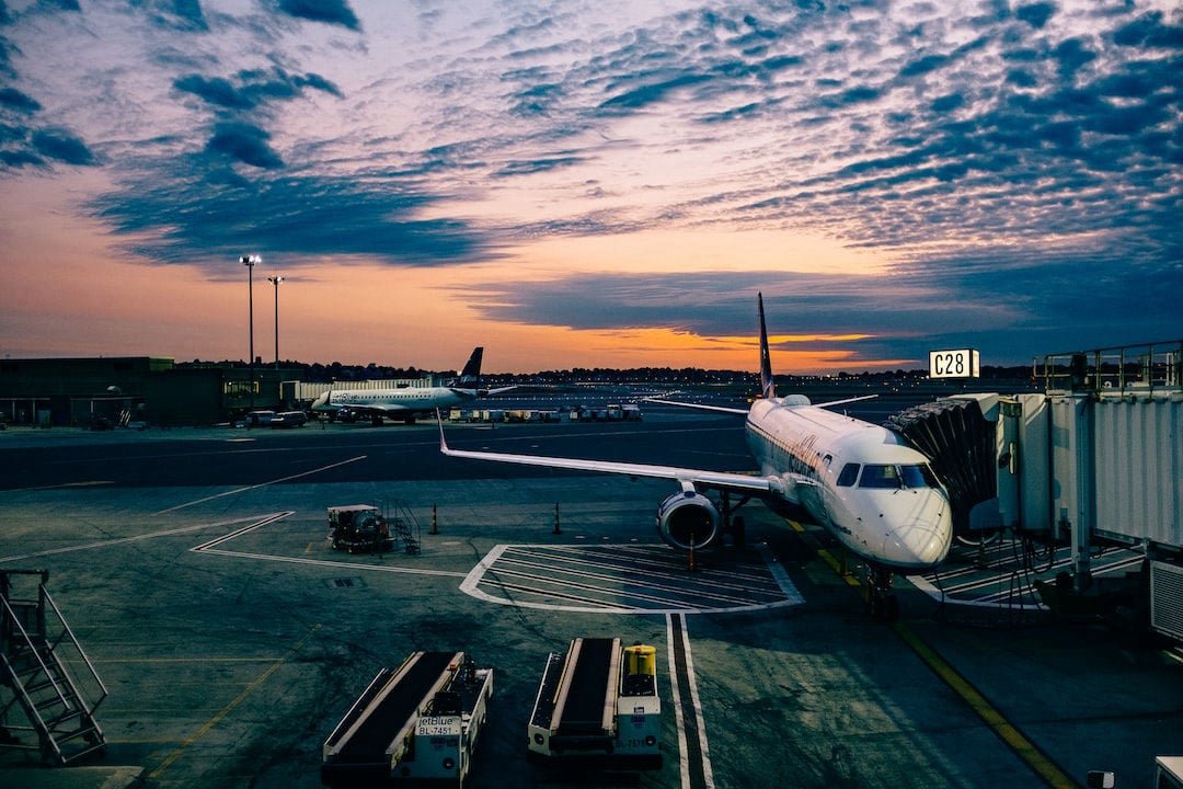 BestFlightsBooking